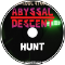 Hunt