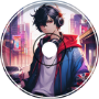 No Game, No Life