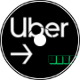 UBER WAVE