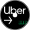 UBER WAVE