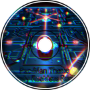 PacMan Theme (Purely Reckless Remix)
