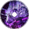 Purple Midnight