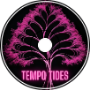 Tempo Tides