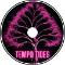 Tempo Tides