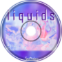 liquids