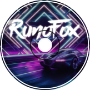 RunoFox ► Extremes | Techno