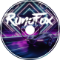 RunoFox ► Extremes | Techno