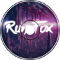 RunoFox ► Uptown | Techno