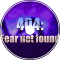 Nikrean - "404: Fear Not Found"