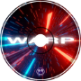 Warp