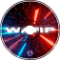 Warp