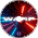 Warp