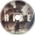 RISE [masterFOX Remix]