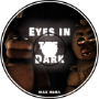 Eyes in the dark (FNAF original song)