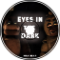 Eyes in the dark (FNAF original song)