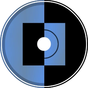 interface