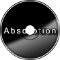 Absorption (beta) - Xydromalikz