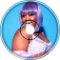 Cupcakke's Melody☆