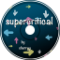 supercritical