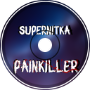 PainKiller