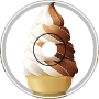 Vanilla Swirl