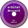 orbital descent