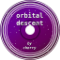 orbital descent