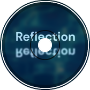 Reflection-old (Atsol mix) - Xydromalikz