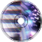 bsfght