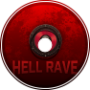 Hell Rave