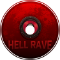 Hell Rave