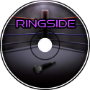 Ringside