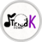 TriedK