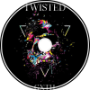 GXTH - TWISTED