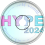 HYPE 2024