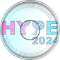 HYPE 2024