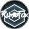 RunoFox ► Hexagon | Techno