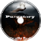 Purgatory