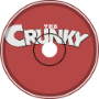 The CrunkyCast 04 - [With Regards to Kevin Smith]