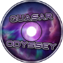 Quasar Odyssey