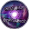 Quasar Odyssey