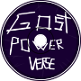 GhostPowerVerse