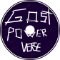 GhostPowerVerse