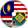 Malaysia Gaming