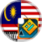 Malaysia Gaming