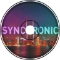 Synchronic