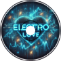 Electro love