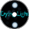 Son Of Light - Dying Light