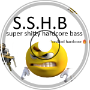 S.S.H.B