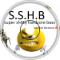 S.S.H.B